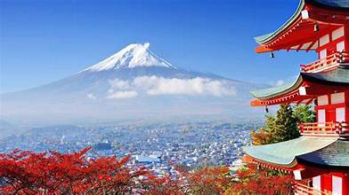 Vacation destination 2